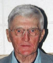 North Dakota Stockmen's Association