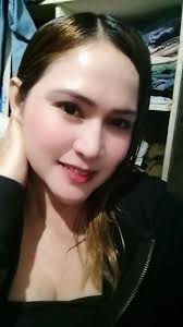 Thank you for your great posts this week: Alejo Che-che, Jay Son Patnon  Castillo, Myla Castillo, Joseph Castillo, Allan A. Castillo, Jhay Castillo,  Cast Dabz Malditz, Ellen Gillian Mae Castillo, Nylrem Noredlac,