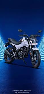 Pin By Sudha On Futuristic Motorcycle Futuristic Motorcycle Bike Pic Fancy Cars