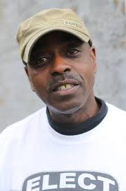 Dan mallory for City Of Cincinnati Government city council Let's go big dog  🐕 He has his ears to streets and we stand behind you