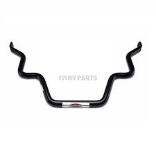 Want to take your ride to the next level in performance and comfort? Roadmaster Inc Stabilizer Bar Kit 1139 147 Highskyrvparts Com