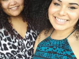 Elexus “Lexi” Ann Dysart's Memorial Website