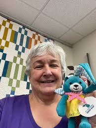 Found the Hopper at Alley Kat's in Marquette 😊