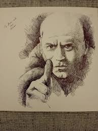 Great day and catch up today, big thanks to Brian Newbold for organising.  Lovely to catch up with people some of who I've not seen for 40 years (yes  it really has