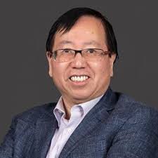 See WFG Top Ranking Agents