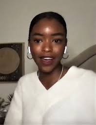 Симон, Лови — Википедия