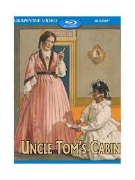We did not find results for: Uncle Tom S Cabin Edizione Stati Uniti Dvd It