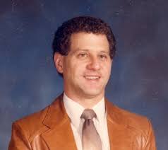 Gary Michael Jaszewski