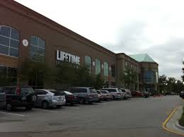 lifetime fitness cary nc fitness and