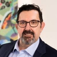 Mike Ignoffo's Instagram, Twitter & Facebook