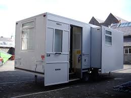 Shop with afterpay on eligible items. Cargo Specialty Trailer Photo Gallery