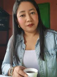 ¿Cuándo dejarás de tomar café? Consejos y Salud