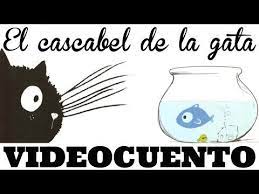 Videocuentos Aula De Elena Libros Infantiles Gratis Cuentos Educativos Cuentos Emociones