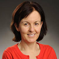 Top 20 Pathologists near Irvine, CA| Vitals