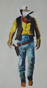 Lucky Luke Desenhos De Super Herois Filmes Antigos De Faroeste Personagens De Desenhos Animados