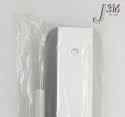C2919 APPLIED MATERIALS DOOR SPD SLIT VALVE VITON PROCESS 300MM (NEW)  0040-84391