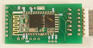 However, before they were caught they had spent over £1,000 through smaller transactions over the preceding. Gas Pump Skimmers Learn Sparkfun Com