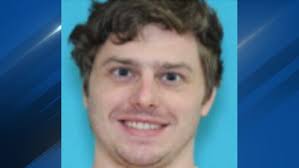 Statewide Amber Alert discontinued after two abducted girls from Tyler have  been found