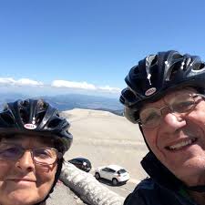 Rosette Ver Berne (@rosette.verberne.5) • Facebook, Connect with friends