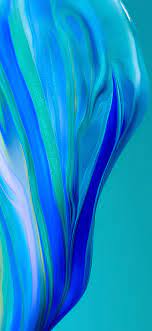 Zeigt hier eure themes, wallpaper und skins bei eurem huawei p40 lite. 130 Huawei Hintergrundbilder Ideen Huawei Hintergrundbilder Hintergrundbilder Hintergrund