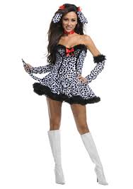 A place for really cute pictures and videos!. Exclusive Sexy Dalmatian Costume Halloween Costume Ideas 2021