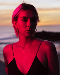 Mac Rivera (@iammacrivera) • Instagram photos and videos