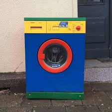 Such symbols are written on labels, known as care labels or care tags. How Lazy Am I I Buy New Clothes To Avoid Washing Clothes Primary Colors Rainbow Aesthetic Washing Clothes