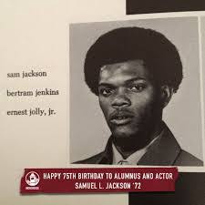 Juan Dunlap's Instagram, Twitter & Facebook