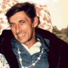 Jack Daniel Howard Strube Obituary October 13, 2023