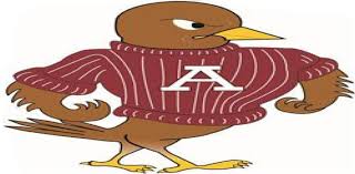 Marshfield Wrestlers Take Title at WVC Meet; Willuweit, Dennee, Blaskowski,  Franklin, Ledden, Sternweis Earn Titles