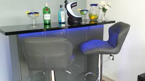 Check spelling or type a new query. The Home Bar Company Home Cocktail Bar Home Drinks Bar