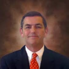 Dr. John Davis Jr., MD