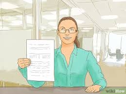 Beginner's guide to becoming a process server: How To Become An Arizona Process Server With Pictures Wikihow