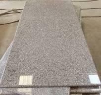China G664 Pink Granite Slabs TIles | Pink - Granite Tiles