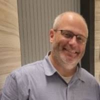 50+ "Shively" profiles