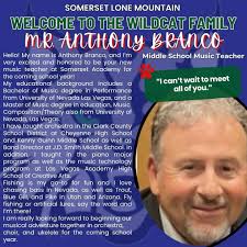 Let's Goooo Wildcats!! Our girls are off to the Championships! ❤️💙🤍