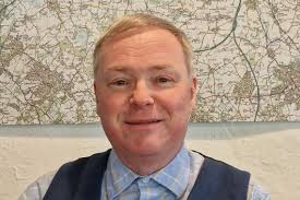 Insurance Products and Financial Advice in Derby