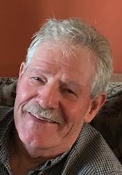 Obituary for John T. Flynn