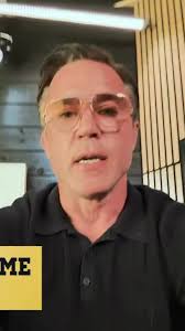 Chael's Top 10 Moments From UFC 319