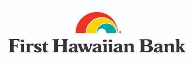 Interjúnkban petőczné wusching erika fiókigazgató beszél lakáshitelről first hawaiian bank ceo bob harrison and uhero executive director carl bonham joined spotlight hawaii, a series from the. First Hawaiian Bank Credit Card Payment Login Address Customer Service