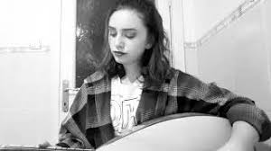 sevda nedir bilmeyenin vay haline vay karoke mp3 indir dur