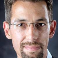 Three Rock County judges running in spring election