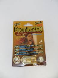 We did not find results for: Public Notification Premierzen Gold 7000 Contains Hidden Drug Ingredients Fda