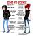 Scene Kids Then And Now