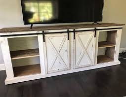Pin On Palette Projects