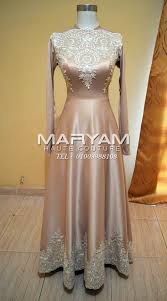 pin on stylish party dresses