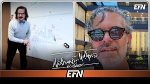 Vinnare, varningar och vägskäl