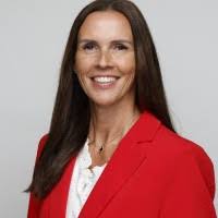 900+ "Emma Baker" profiles