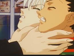 People Talk About Hisoka S Crazy Sharp Nails But Look At Pakunoda S In The Original Series They Re Wild Hunterxhunter You need a very talented technician who can apply your acrylics as close to natural ones. crazy sharp nails but