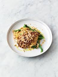 Chicken Noodle Stir Fry Recipe Jamie Oliver Recipes Recipe Chicken Stir Fry With Noodles Jamie Oliver Recipes Chicken Noodle